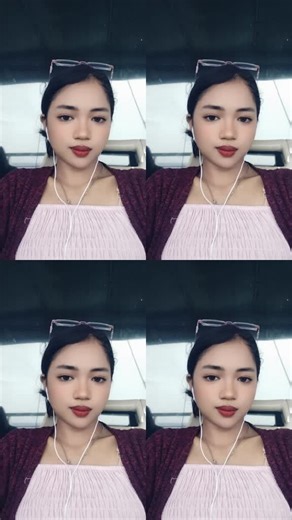 Anne#21 on TikTok