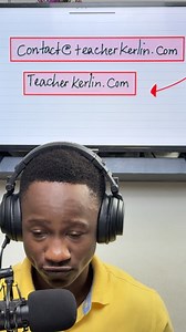 ANGLÈ SAN FÒSE on Reels