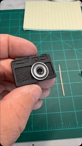 Sorry guys absolutely zero bandwidth this week to manage the photo contest… I'm gonna give it a shot for next week so if you wanna take any photos on the golf course this weekend, keep the giveaway in mind #krakengolf #golf #photo #cameralover | KrakenGolf