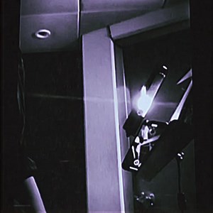 21-14 😄 | A-Lin 920