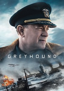 Greyhound: Bătălie în Atlantic streaming online