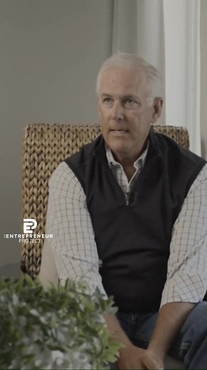 CEO lesson: the past is a lesson, not a sentence #ceolessons #ceoadvice #ceotips #motivationquotesforlife #motivationquotesdaily #mindsetmotivation2023 #salespitchpro #ceomotivation #ceoaesthetic | The Entrepreneur Project