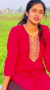 Bhula Denge tumko Sanam dhire dhire #byyyyy___rani___kumari #byyyyy____rani___kumari__love__you__all #goodnight #दिल #बातें | Rani Kumari