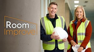 Room To Improve S17E01 - Clonsilla