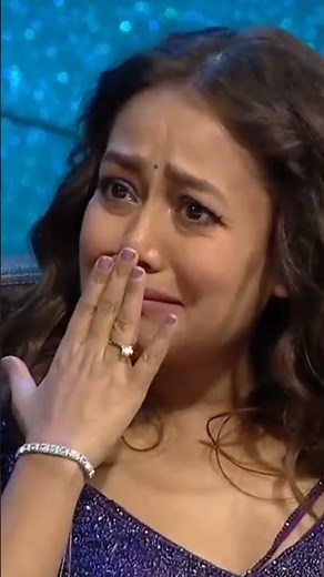 Kya Hua Jo Tu Mujhse Dur Ho Gaya 😭 | Indian Idol | Trainzer Firster