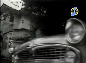 CAMISA DE VÊNUS: SIMCA CHAMBORD UM PAÍS, UM UNDERGROUND | Heavy Metal do Brasil