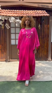 24 reactions · 11 comments | which color is yours ?  #valentine #fashion | Valentine fashion&scarf | Facebook