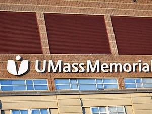 UMass Memorial Seeks Proposals For Community Health Services