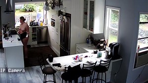 Ip Cam 7-5-20 - watch on VoyeurHit.com. The world of free voyeur video, spy video and hidden cameras