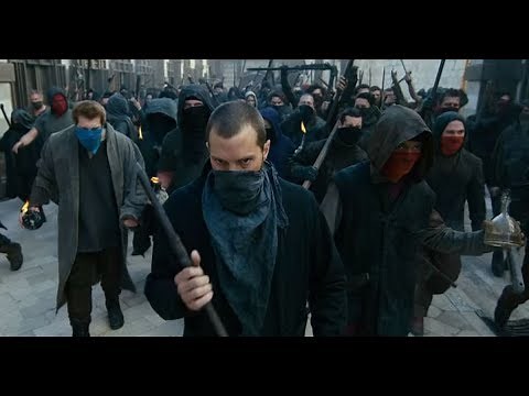 FILME DE Aventura 2019 ( Filme 2019) SUBTITRAT IN ROMANA