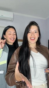 Un amor de manicomio 😍 | ELI