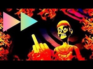 Markiplier Ben and Ed Reaction Rage Compilation But Everytime He Curses It Gets Faster