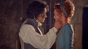 Best Scenes: The Dress | Poldark