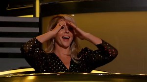 94K views · 2.8K reactions | உலகின் சிறந்த மற்றும் வேகமான பியானோ...