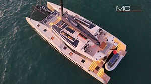 3.8K views · 45 reactions | McConaghy is at Virgin Islands Boating...