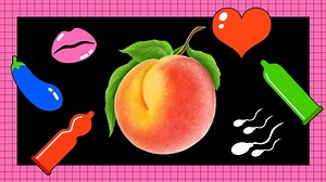 How to Have Great Anal Sex, According to a Buttload of Porn Stars