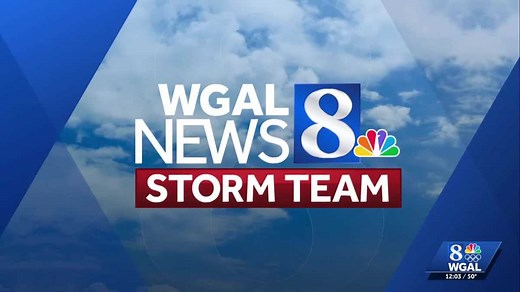 LIVE CAMS | Watch the snow come down, check road conditions