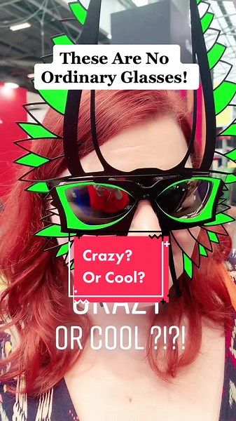 Eva-StylingOptician on TikTok