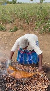 FISH TANDOORI😋 | Villatic Foods