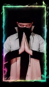 74K views · 1.2K reactions | black ninja finger dancer anime dance anime lover anime fann #black_ninja_09 #fingerdancer #reelsviralシ | Black_Ninja_09 | Facebook