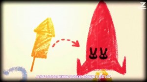 B.A.P - Goodbye (with MATOKI) [Zipϟper рус]