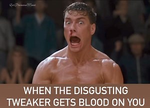 1.5K views · 20 reactions |  #LossPrevention #AssetProtection #Lp #Ap #LossPreventionMemes | Loss Prevention Memes | Facebook