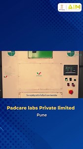 Incentivizing #InnoVision in areas critical to India’s development and growth! ANIC concentrates on 18 challenges from 5 sectors in addition to an open innovation category. With more than 55+ startups supported, it aims to seek, select, support and nurture technology-based #InnoVision. #NationalInnovationDay #ANIC | Atal Innovation Mission | Facebook