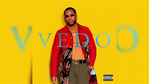 Vedo – Truth Is Lyrics