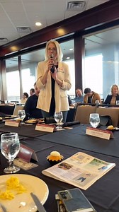 @gleneaglescountryclub @mira_sariyeva | E-Lena Reid