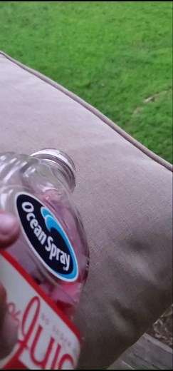 cranberry juice tiktok challenge #fyp #foryourpage#popchallenge #canberrychallenge