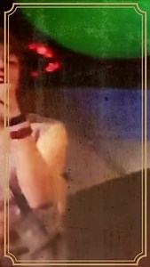 We welcome Canvey Island pub rock band Eddie & The Hot Rods later this month. Support comes from Higgs & The Bosons and The Next Agenda. Tickets available now via our website. | TUNBRIDGE WELLS FORUM