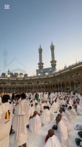 1.1K views · 18 reactions | RGS Group CEO message عمرہ نئے قوانین کے بارے میں ضروری معلومات ❗️✅️ RGS Group of Companies 091-5603247 #umrah2025 #makkah #madinahalmunawwarah #hajj #makkahmadinah #Message | RGS Group of Companies | Facebook