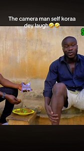 This app does not support violence just for laughing#ghanatiktok🇬🇭 #akabenezertv #trendingvideogh #goviral