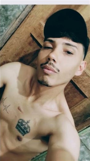 4 de setembro de 2025