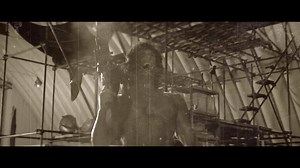 Κάποιος κάνει την αρχή και κάποιος το τέλος. "Rambo. Το Τελευταίο Αίμα", 26 Σεπτεμβρίου στους κινηματογράφους από την Odeon. | TFG