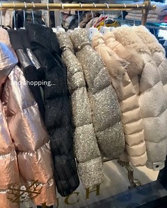 21K views | Kate Walsh on Reels | Facebook