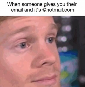 Sorry, what? | BuzzFeed UK