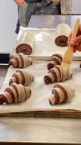 In Italy we say: Avere Passione ❤️ | Ian Spampatti