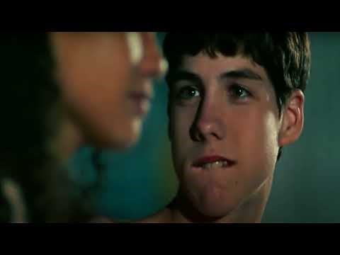 Kids (1995) - RNS Podcast