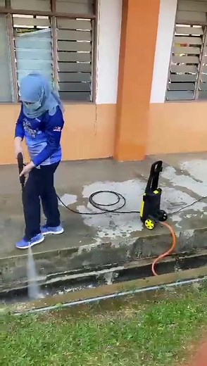 1.3M views · 10K reactions | !!? | Fahmi Fadzil | Facebook