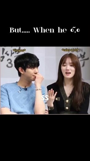 Dr romantic season 3 kdrama couple♥#kdrama #drama #dramakorea #drromantic3 #chaeunjae #ahnhyoseop