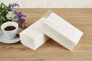 [Hot Item] 2ply Embossing Customize 100 Sheets Box Pack Soft Tissue Paper Facial Tissue