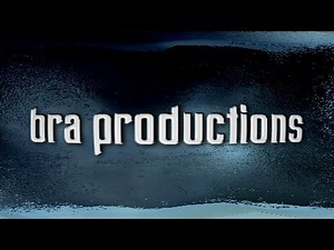 Sony Vegas: How to make AMAZING Intros + Twitch/Wiggle effects!