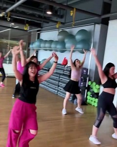 1.2K views | Celebrity Fitness Indonesia on Reels | Facebook