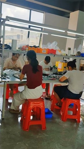 China Leading Adult Toy Manufacturer | OEM ODM vibrators, dildos, male masturbators, anal plugs