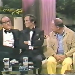 Don Rickles Carson Tonight Show 1972 | Diy Person | Facebook