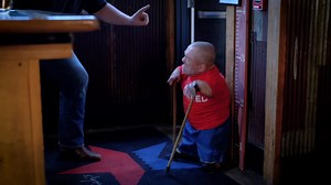 "John Rich's new single "I'm Offended!" from his full length record, 'The Country Truth!’ Get your copy Friday at: https://linktr.ee/johnrichmusic #johnrich #redneckriviera #offense #imoffended #newmusic #thecountrytruth | Redneck Riviera