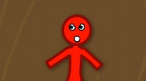 13 reactions | IMPROVTOONS: SHORT FORM GAME "Asides" Today I talk...