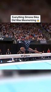 Such an amazing talented woman | Steve Huston