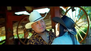 5.3K views · 218 reactions | Por Tus Caprichos ⚡Los Rayos de Oaxaca  | Exitos Y Videos Tierra Caliente | Facebook